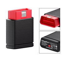 Launch Ediag Mini PRO (он же Mucar BT200, он же Thinkcar) Launch Ediag Mini PRO (он же Mucar BT200, он же Thinkcar)