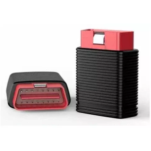 Launch Ediag Mini PRO (он же Mucar BT200, он же Thinkcar)