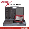 Launch X 431 PRO3 3.0 (2019)