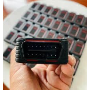 Launch X431 Pro3.
